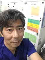 Takashi Hayakawa
